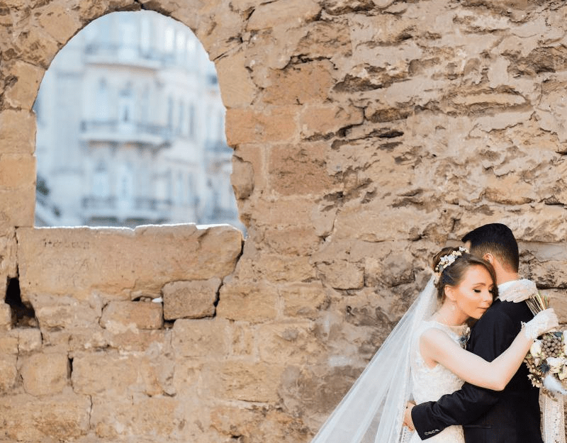 Navigating Historic Wedding Venues in Austin A How To Guide