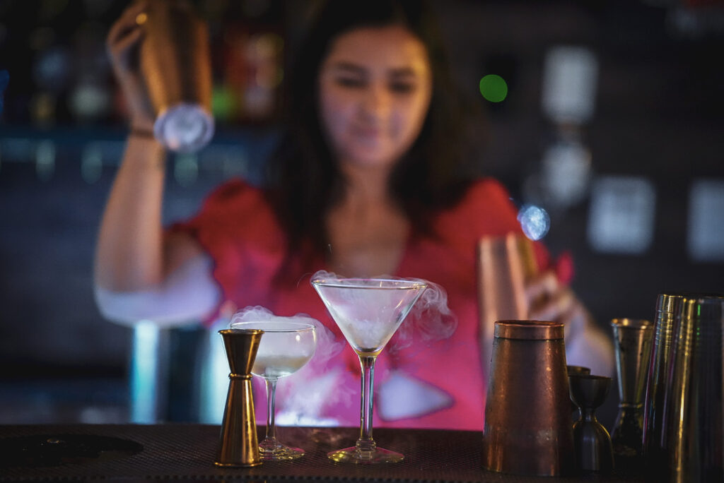 best summer cocktails